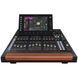 Микшерный пульт Behringer WING Compact