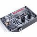 Гитарная педаль Digitech FreqOut