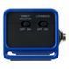 USB аудіоінтерфейс Zoom AMS-22