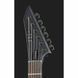 Електрогитара ESP LTD M-HT Black Metal BK