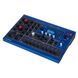 Аналоговый синтезатор Waldorf M 16Voice, Синий