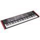 Цифрове піаніно Roland V-Stage 76