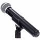 Мікрофонна радіосистема Shure BLX288/PG58 Combo