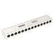 MIDI-интерфейс Kenton MIDI Thru 25