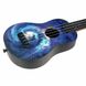 Укулеле Flight TUS40 Space Soprano Ukulele