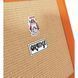 Комбопідсилювач Orange Rocker 15