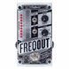 Гитарная педаль Digitech FreqOut