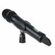 Мікрофонна радіосистема Sennheiser ew 300 G4-865-S