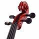 Скрипичный альт Yamaha VA 5S 16 Viola 16"
