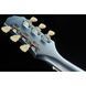 Електрогітара Epiphone Waxx Nighthawk Studio