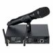 Мікрофонна радіосистема Sennheiser ew 300 G4-865-S