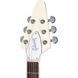 Електрогитара Gibson 70s Flying V CW