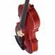 Скрипичный альт Yamaha VA 5S 16 Viola 16"