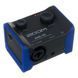 USB аудіоінтерфейс Zoom AMS-22