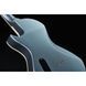 Електрогітара Epiphone Waxx Nighthawk Studio