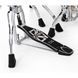 Ударна установка Tama Imperialstar 20" 5pcs -HBK