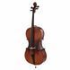 Віолончель Thomann Classic Cello Set 3/4