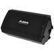 Сценічний монітор Alesis Strike Amp 12 MK2