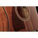 Акустическая гитара Ibanez AW54LCE-OPN