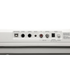 Цифрове піаніно Kurzweil KA-S1 White