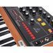 Синтезатор Behringer POLY D, Черный
