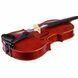 Скрипичный альт Yamaha VA 5S 16 Viola 16"