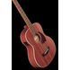 Напівакустична гітара Harley Benton B-25M Acoustic Bass