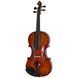 Акустична скрипка Scala Vilagio S.I. Orchestra Violin Guarneri
