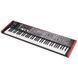 Цифрове піаніно Roland V-Stage 76