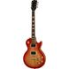 Електрогитара Gibson Les Paul Standard 60s Faded