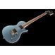 Електрогітара Epiphone Waxx Nighthawk Studio