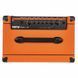 Комбопідсилювач Orange Crush Bass 50