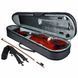 Скрипичный альт Yamaha VA 5S 16 Viola 16"