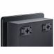 Настенная акустика Heco Ambient 22 F Black Satin