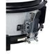 Ударна установка Millenium Youngster Drum Set Silver