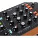 Синтезатор Behringer POLY D, Черный