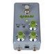 Гітарна педаль Fender Hammertone Reverb