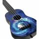 Укулеле Flight TUS40 Space Soprano Ukulele