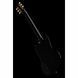 Електрогітара Epiphone SG Custom Ebony