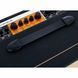 Комбоусилитель Orange Super Crush 100 Combo Black
