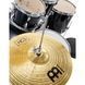 Ударна установка Tama Imperialstar 20" 5pcs -HBK