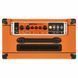 Комбопідсилювач Orange Rocker 15