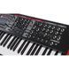 Цифрове піаніно Roland V-Stage 76