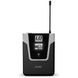 Передавач LD Systems U508 BP