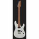 Електрогітара Ibanez AZ2402-PWF