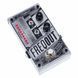 Гитарная педаль Digitech FreqOut