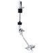 Стойка для хай-хета Tama MXA53 Closed Hi-Hat Attachment