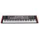 Цифрове піаніно Roland V-Stage 76