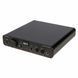 Моніторний контролер SPL Control One