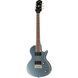 Електрогітара Epiphone Waxx Nighthawk Studio